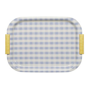 �g���C NS�g���[ �~���L�[�`�F�b�N �����t M �p�^ �u���[ �b �e�[�u���g���C �`�F�b�N�� ���t�� ���ׂ�~�߉��H