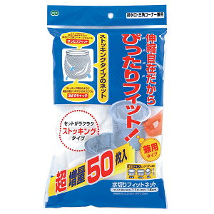 lbg ؂tBbglbg 50 b r  S~ ĝ