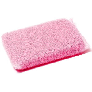 Lb`X|W XRb`uCg A䂽lbgX|W sN WNT-77KP b HpX|W 䏊 R