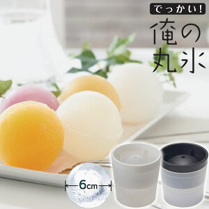 XM ̊ەX b { X X ۂ ەX {[^ ACX[J[ ƈ  ֗ObY v[g 蕨