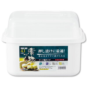 Еe sNXCg p^ dΕt 4.1L zCg S-4^ b ȒЕ Ђ sNX dt Ђ d΂ t[hW イ Ȃ 卪   {