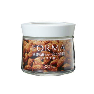 �ۑ��e�� �t�H���} ���K���X�|�b�g 330ml �z���C�g MG-330 �b ���S���� �L���j�X�^�[ ������� �����ۑ� �ۑ��e�� �K���X �r�� ���� �t�� �ۑ� ���������� ����Ȃ� �p�b�L���t��