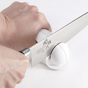 L  kai House SELECT gnuV[vi[ AP0163 b V[vi[ u u