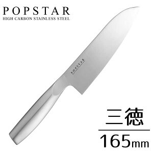 L  O |bvX^[ AB5114 b O ق傤