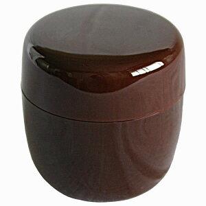  iWtj  TY16-21 b   ۑ Ȃ Wt t^