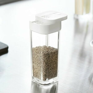 R  tower ^[ XpCX{g zCg 2863 b P[X  RVE ۑe