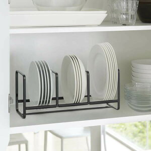 R H [ tower ^[ fBbVbN Ch S ubN 3148 b M u HI  ȃXy[X fbhXy[X Lp Jbv{[h obN{[h M c^