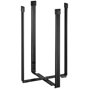 R OpR[i[ ^[ |܃GRz_[ L ubN 3181 b |܃z_[ ܂肽 ݔ Op|bg