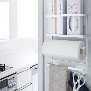 R Lb`bN ^[ }Olbg①ɃTChbN zCg 2744 b ①ɉ [ }Olbg ܂Ƃ߂