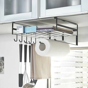 R tower ^[ ˒I@\bN ubN 2846 b [bN Lb` ݌˒I ݂˒I