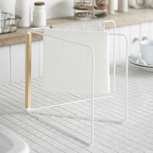 R zЂ gXJ ܂ݕzЃnK[ zCg 2962 b ӂ|