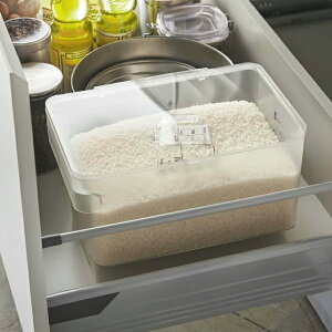 R Ăт v[g  VN Ăт 5kg vʃJbvt NA 3379 b  ۑ  o vX`bN