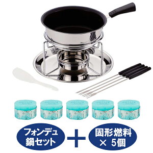 `[YtHfZbg Ō`Rt HB-3418 b IHΉ KXR ʃtbfH tH[N4{t wt x[l 3w