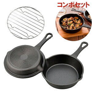 XLbg IHΉ փr[Y SXLbgR{Zbg 15cm HR-7967 b S IH S tCp ԕt Lv AEghA S pA~