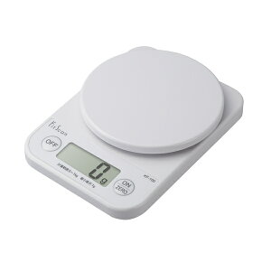 ^j^ Lb`ʂ fW^ NbLOXP[ 1gP zCg KF-100-HW b Lb`XP[ dq͂ fW^XP[ fW^͂ őv1kg  RpNg Lb`