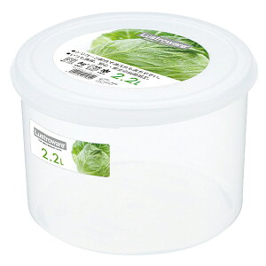 ۑe L[p[ [W|bg ی^ L 2.2L B-1718FR b t[hXgbJ[ ⓀOK tbV L[p[