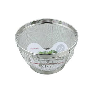 SUI�O�[�g �[�^���� 21cm SUI-6004 �b �X�e�����X �U�� ����