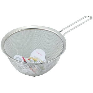 SUI�O�[�g �X�^�b�L���O�Ў肴�� 20cm SUI-6019 �b �X�e�����X �U�� ������