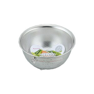 SUI�O�[�g �X�^�b�L���O �p���`���O���� 17cm SUI-6027 �b �X�e�����X �����O�t