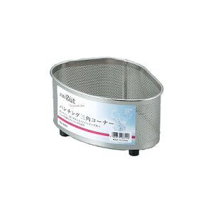 SUIO[g p`O OpR[i[ SUI-6055 b XeX  ؂ VN