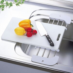 ؂胉bN SUIO[g VNXChbN SUI-6062 b XeX Lk VNɓn VN X^h Ƒ  Lb` 䏊