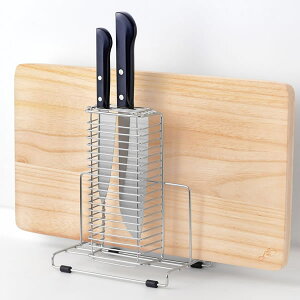 X^h SUIO[g ܂ȔX^h SUI-6081 b  ܂Ȕ 