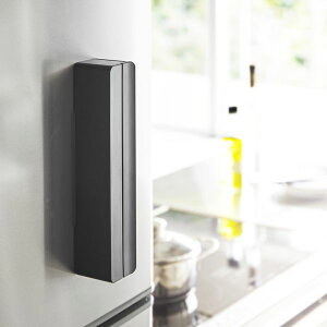 R bvP[X tower ^[ }OlbgbvP[X S ubN 3246 b bv[ bvz_[ }Olbg A~zC Vv  _ Lb`  G