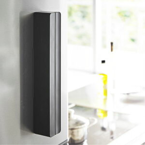 R bvP[X tower ^[ }OlbgbvP[X L ubN 3248 b bv[ bvz_[ }Olbg A~zC Vv  _ Lb`  G