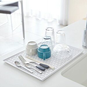 R ؂g[ tower ^[ ChOX}OX^h zCg 3328 b OX }O X 傢u