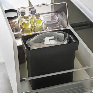 R Ăт tower ^[  ܂ Ăт 5kg vʃJbvt ubN 3376 b  ۑ  ۑe vX`bN