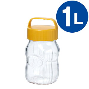 KXe Ђ 傤 1L CG[ b ۑe ۑr LjX^[ 傤