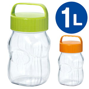 KXe Ђ t[cVbvт 1L b ۑe ۑr LjX^[ Vbv ʎ