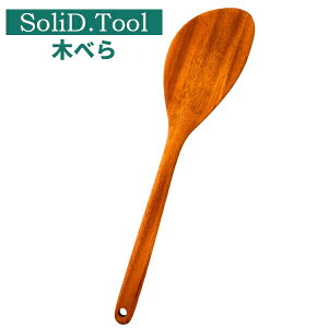 ؂ׂ tCԂ L18-5-5s b ^[i[ ؐ u߂ւ tCԂ }zKj[ i` Vv y y 