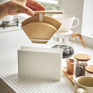 R R[q[y[p[tB^[P[X gXJ R[q[y[p[tB^[P[X zCg 3802 b tB^[P[X tB^[[ ډB R[q[