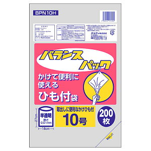 | ЂtKi oXpbN 10  200 BPN10H b rj[ iC ݂艺 Rt ݉  TbƎ X[p[ ؔ y ` Rh~
