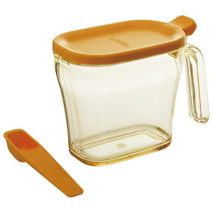  NbN|bg X 440ml CG[ b xX^ |bg P[X ۑe LIBERALISTA XgbJ[ Xv[  ςݏd˂ł 킢