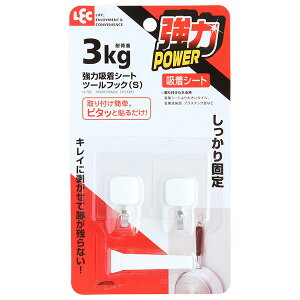 tbN Ǌ| ͋zV[g c[tbN S 2 H-702 b ݂艺 | V[ ݉ [ ǖʎ[ ͂ ^C h vX`bN \邾 [