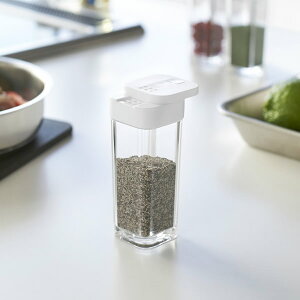 R  ANA XpCX{g zCg 2880 b  {g 傤  Vv 