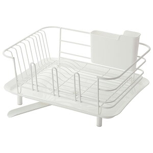 ؂胉bN HOME&HOME fBbVhCi[ zCg b fBbVhCi[ ؂肩 R HJS ؂JS cu u Lb` 䏊 ؂