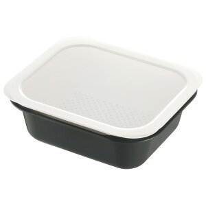 b`F R_[obg N^O L t^t _[NO[ b ؂U {E ؂肩 WOK   炦 ۑe { ؂JS