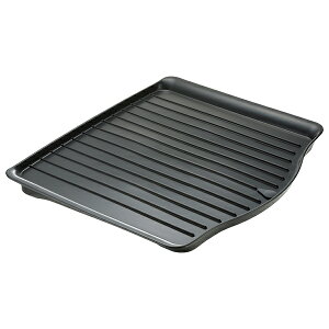 Lacour ؂g[ hCjOg[ L _[NO[ 22452-6