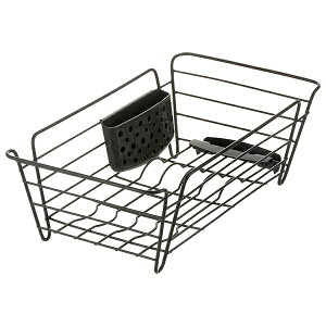 Lacour ؂肩 fBbVhCi[ S _[NO[ 22402-1