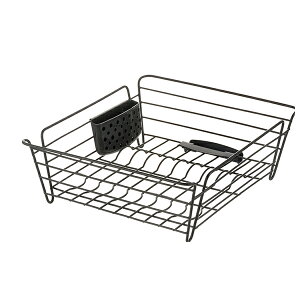 Lacour ؂肩 fBbVhCi[ L _[NO[ 22412-0