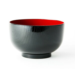 o 򑽗po ؖ 4.5 AZ10-53 b H a aH