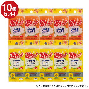 H X|W ALbg \tgX|W 10Zbg b Lb`X|W 䏊 M 􂢕 䏊X|W Lb`p H􂢃X|W \tg