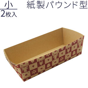 L  pEhP[L^ pEh^  2 DL2464 b pEh^ Ă^ ĝ o^C َq   NX}X a XC[c ٗpi