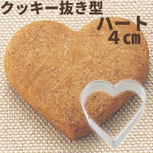 L ^ z[ChŊyЂ낪NbL[^ n[g 40mm DL6217 b NbL[^ ^ n[g kai House SELECT o^C َq   NX}X