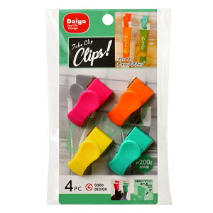 NbvX `[uNbv 4 b tbNNbv tbNt Nbv ① |Pbg 򖡃`[u Ԃ牺 [ ܂Ȃ  ֗ObY