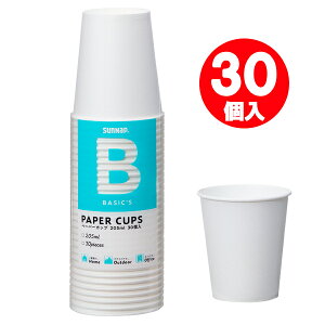 Rbv BASICS y[p[Jbv 205mli7ozj zCg 30 C2030BA b ĝăJbv ĝăRbv  p[eB[ W[