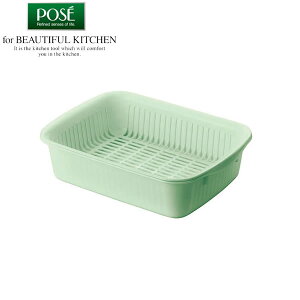 ؂肩 N|[ ؂obg O[ b ؂Zbg HJS oXPbg  ؂胉bN